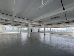 Kallang Bahru (D12), Factory #581285341